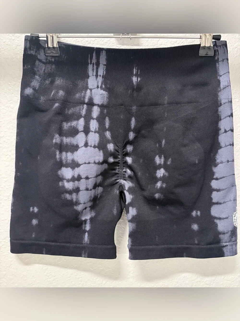 Darc Sport shorts